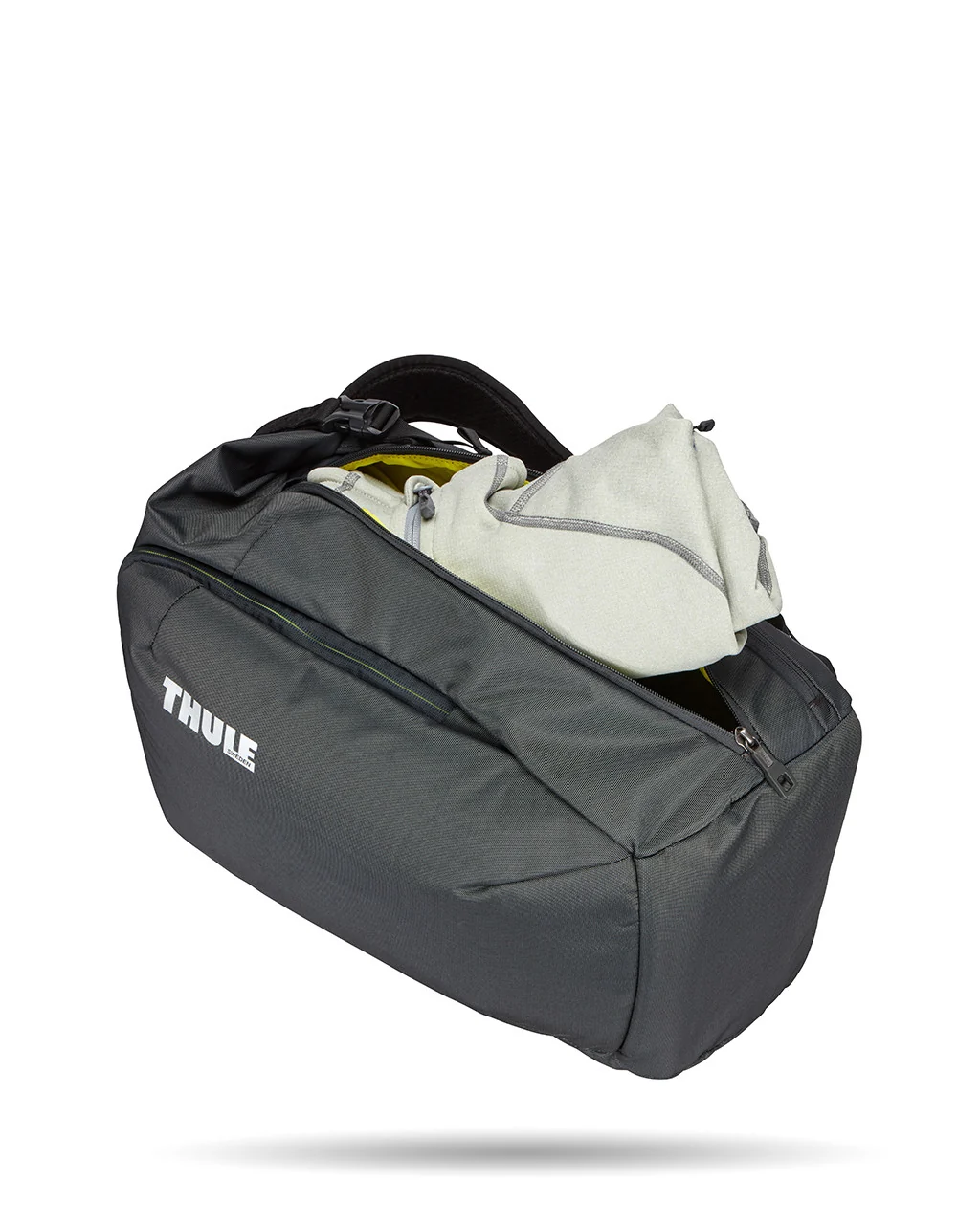 Thule Subterra Backpack 34L - Image 19