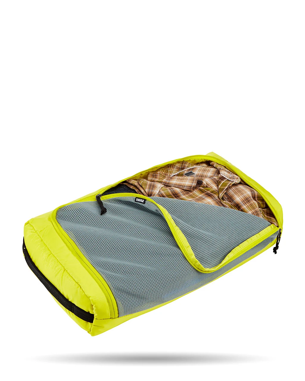 Thule Subterra Backpack 34L - Image 20