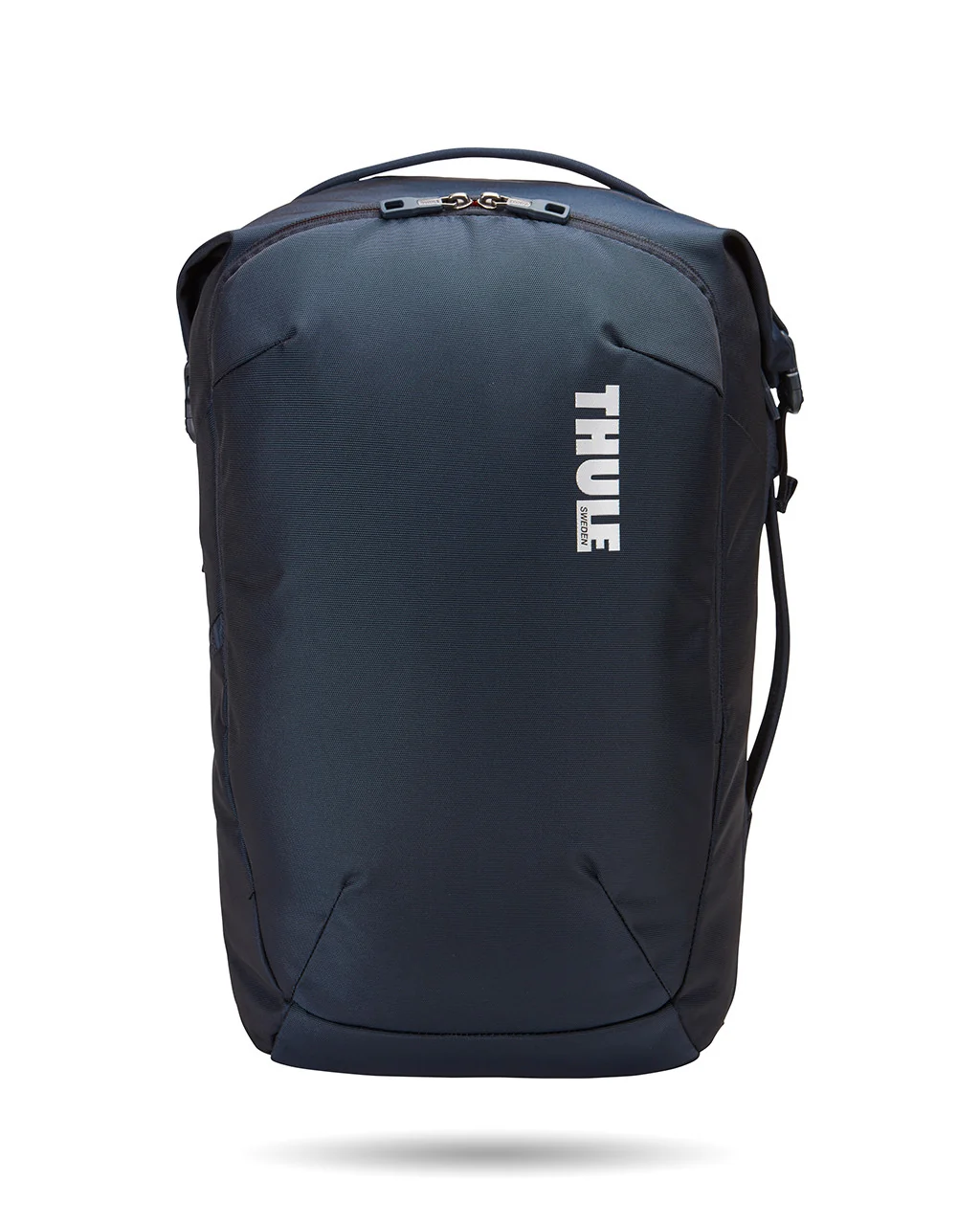 Thule Subterra Backpack 34L - Image 23