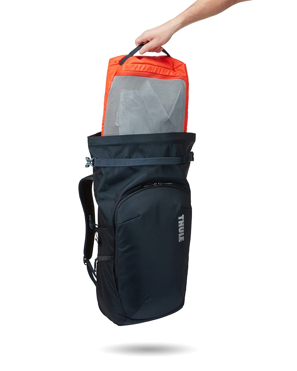Thule Subterra Backpack 34L - Image 24