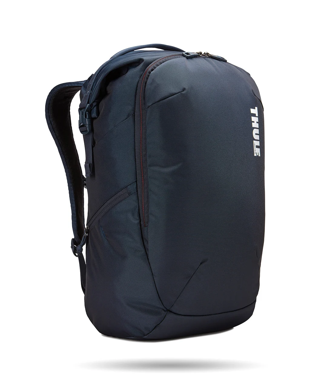 Thule Subterra Backpack 34L - Image 25