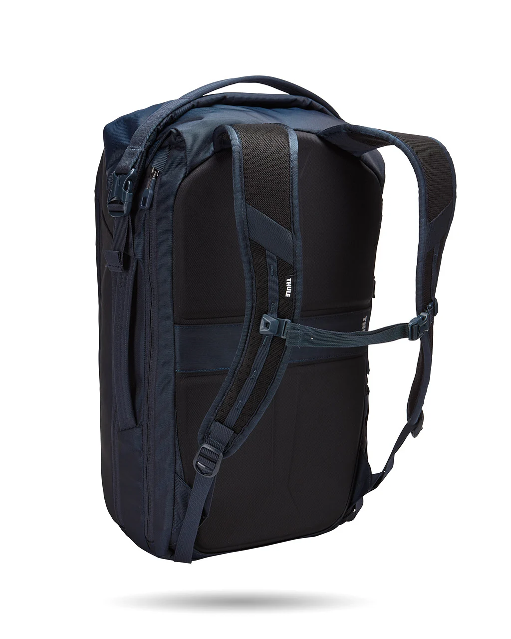 Thule Subterra Backpack 34L - Image 26