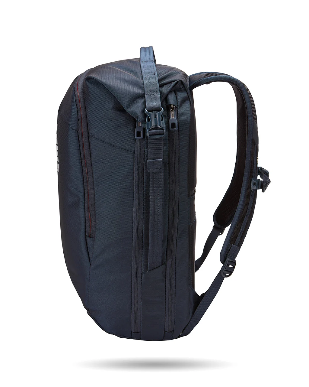 Thule Subterra Backpack 34L - Image 27