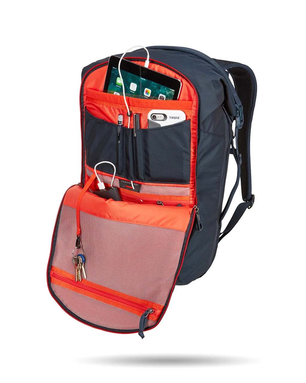 Thule Subterra Backpack 34L - Image 28
