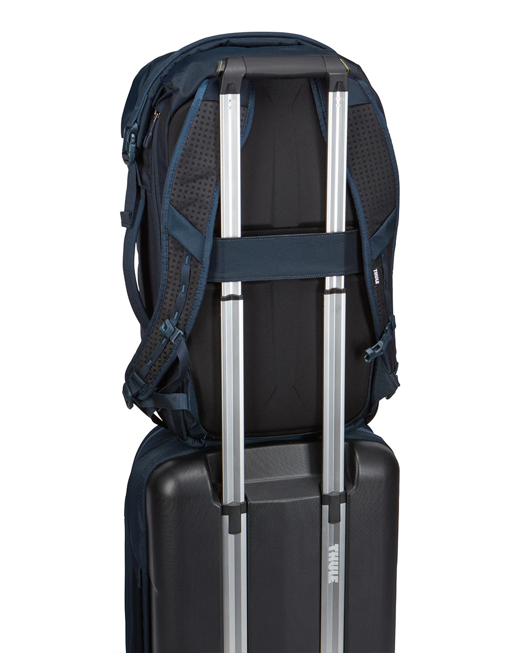 Thule Subterra Backpack 34L - Image 29