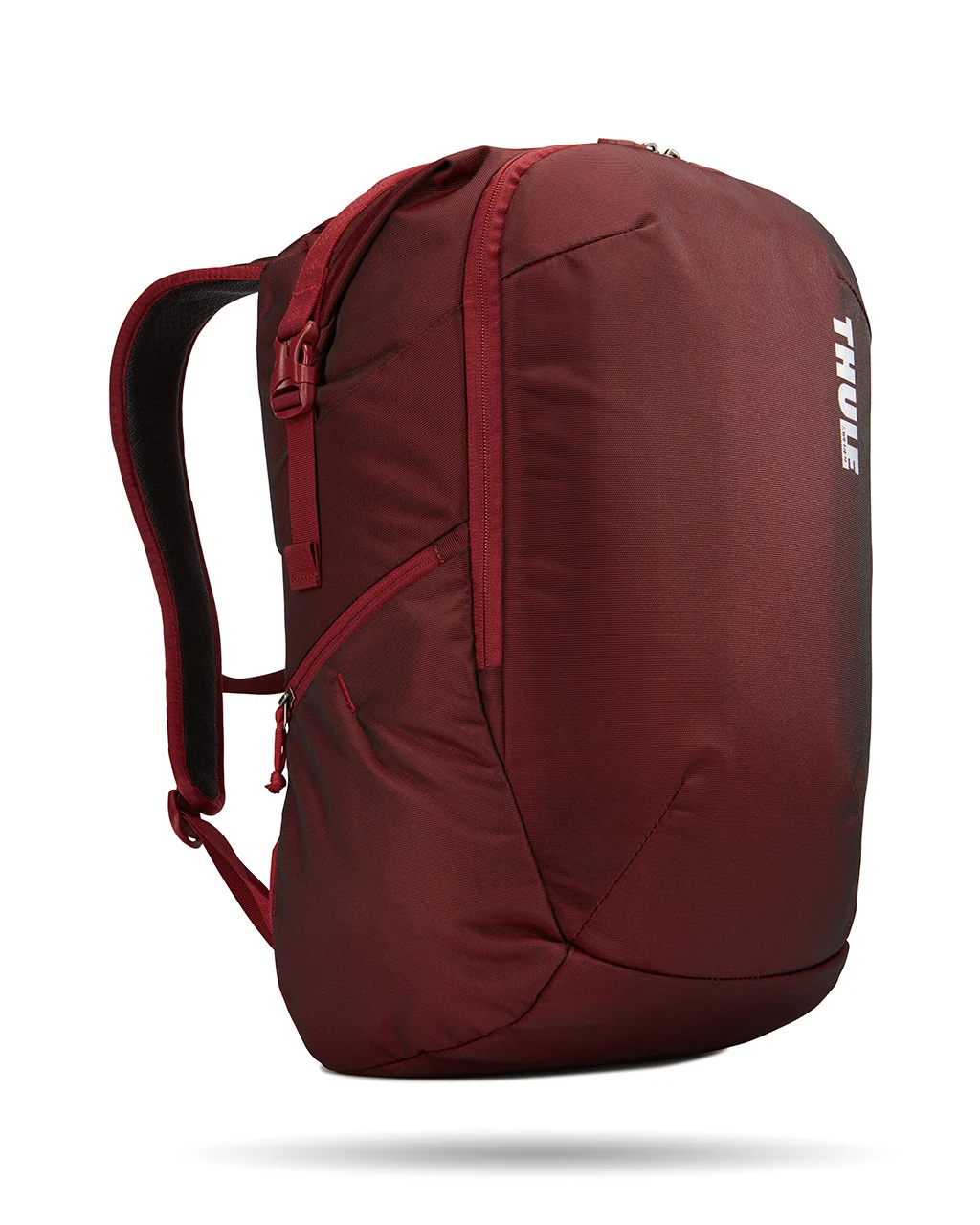Thule Subterra Backpack 34L - Image 3