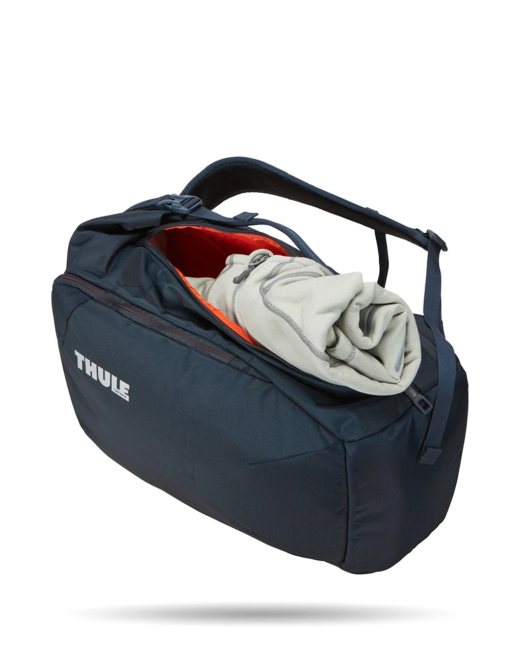 Thule Subterra Backpack 34L - Image 30