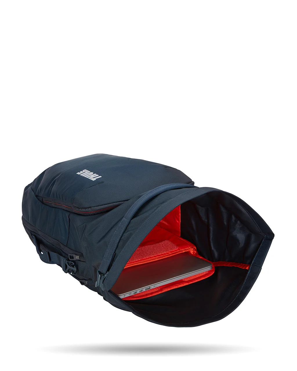 Thule Subterra Backpack 34L - Image 32