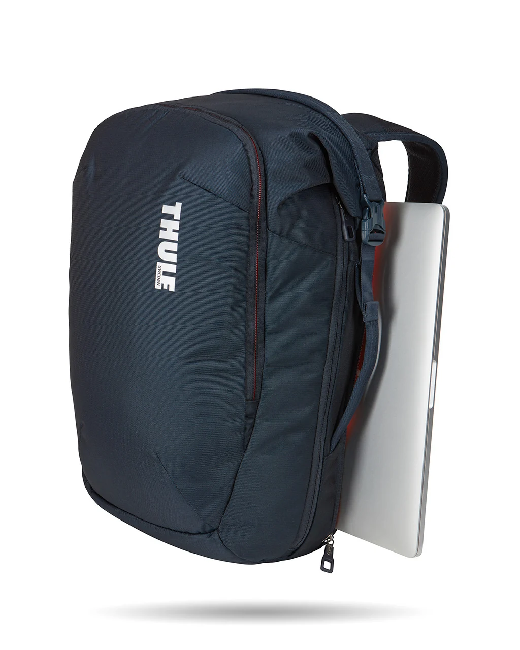 Thule Subterra Backpack 34L - Image 33