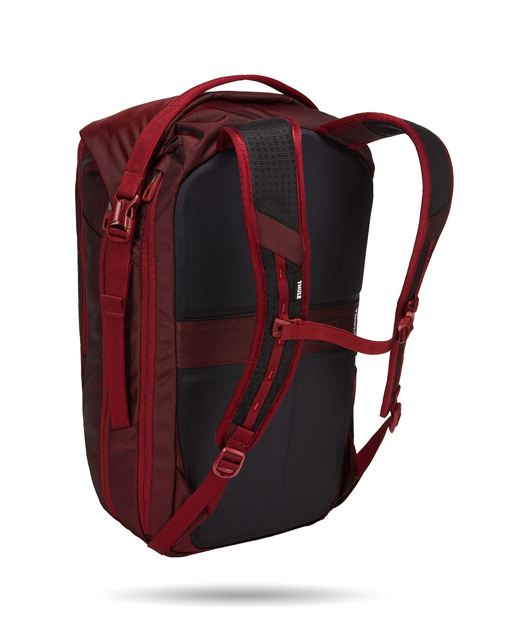 Thule Subterra Backpack 34L - Image 4