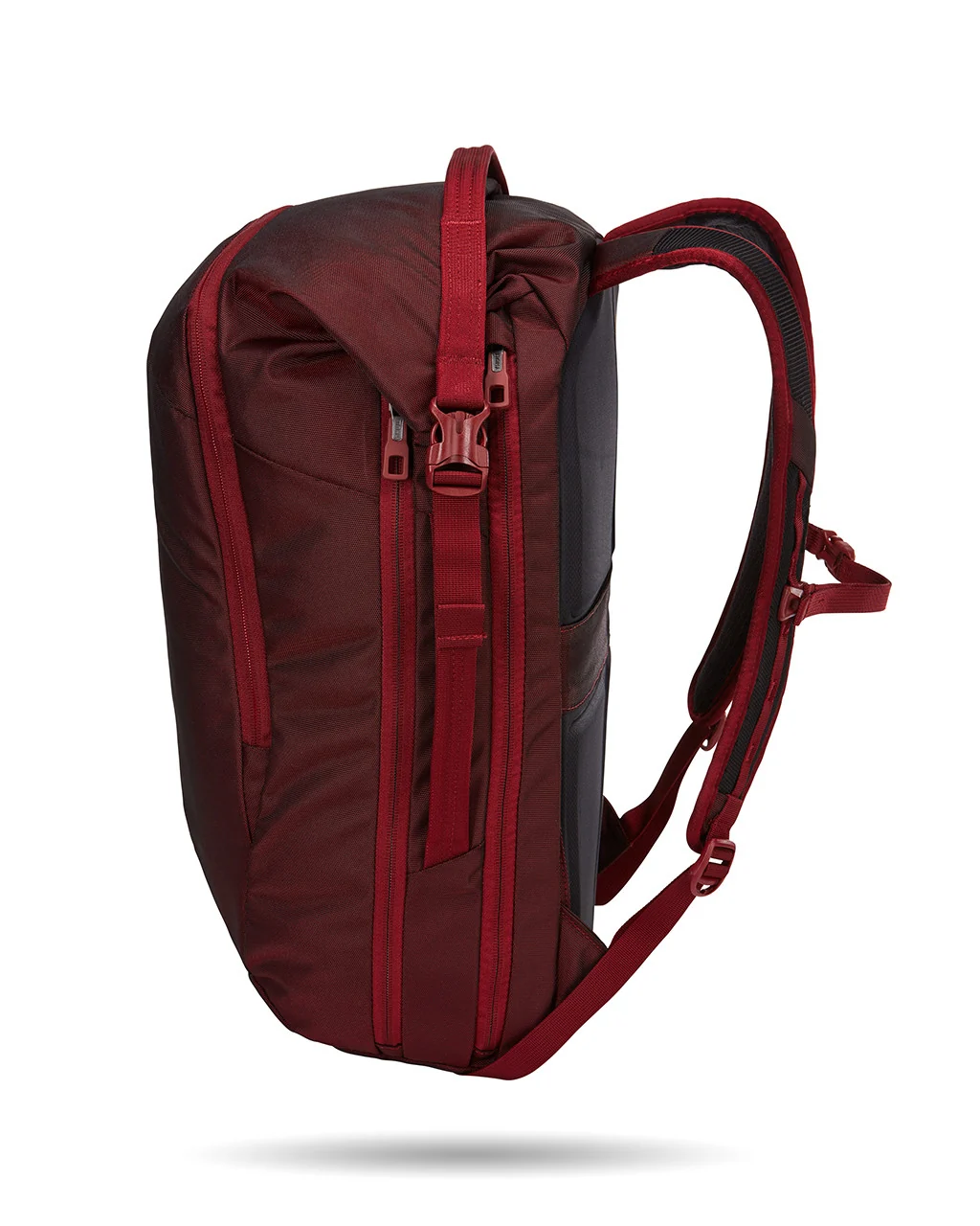 Thule Subterra Backpack 34L - Image 5