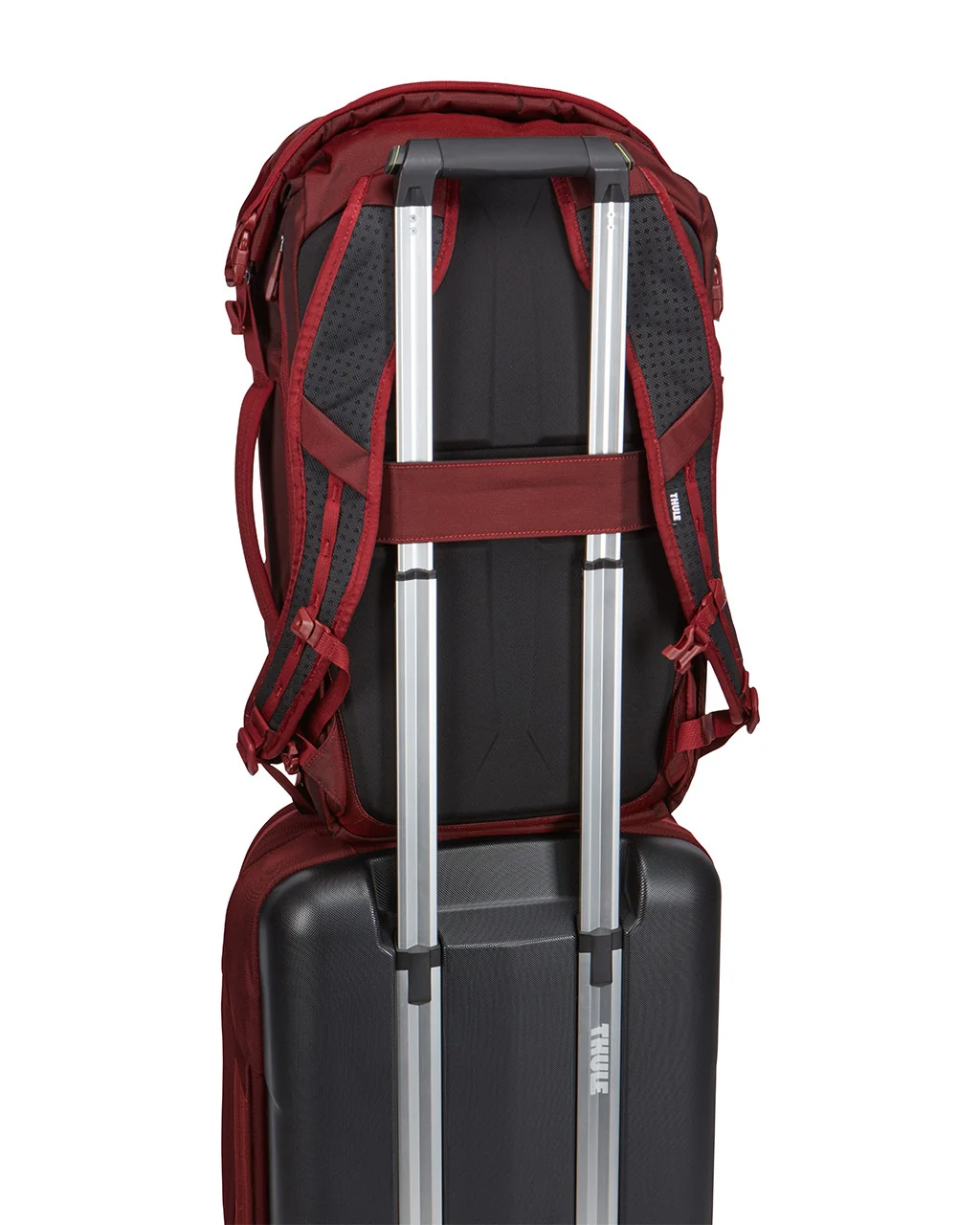 Thule Subterra Backpack 34L - Image 7