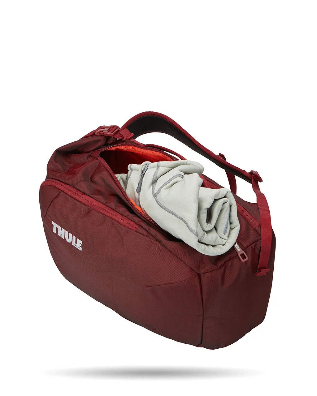 Thule Subterra Backpack 34L - Image 8