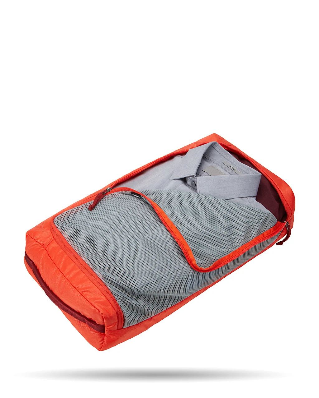 Thule Subterra Backpack 34L - Image 9