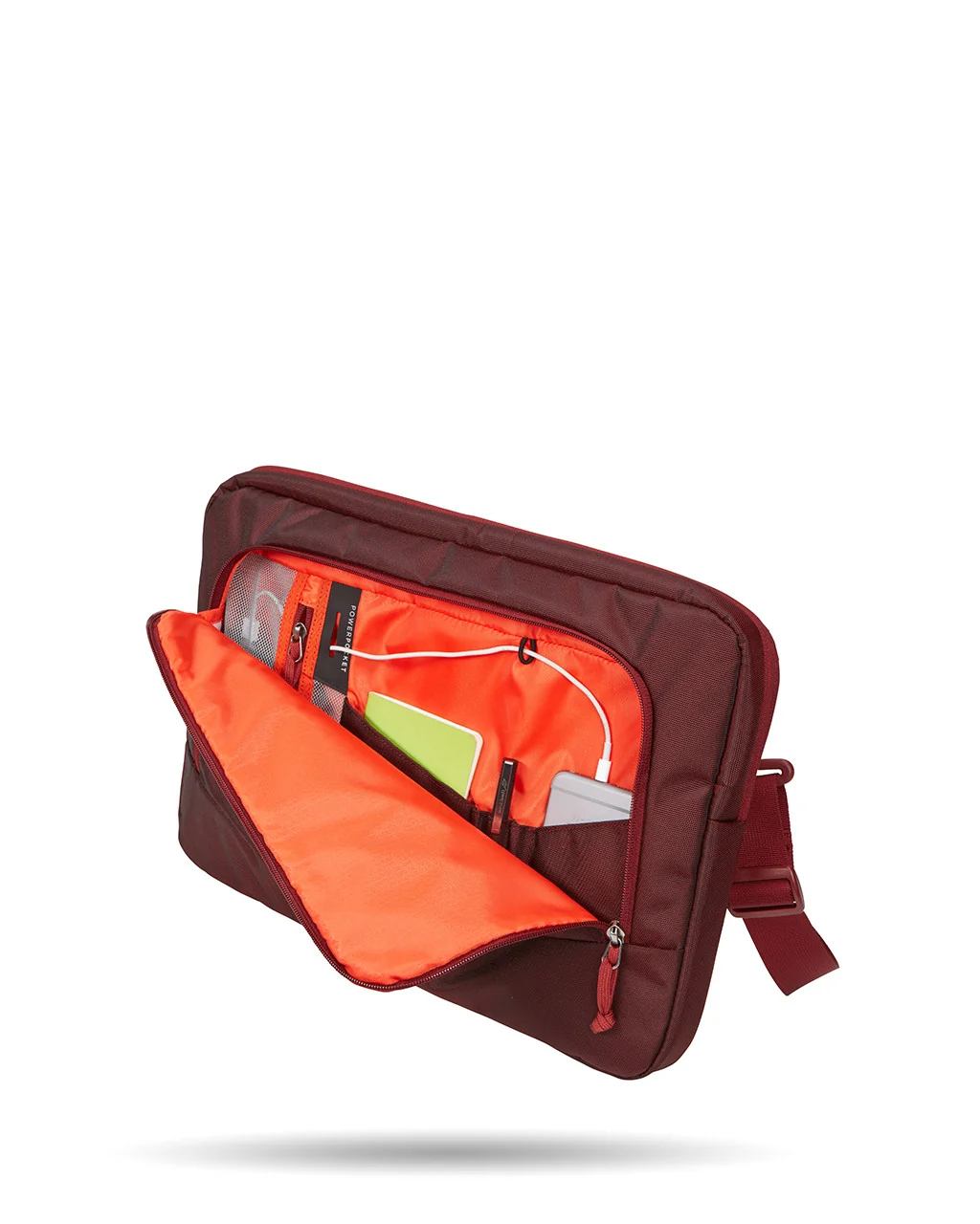 Thule Subterra Carry On Backpack - 40L - Image 11