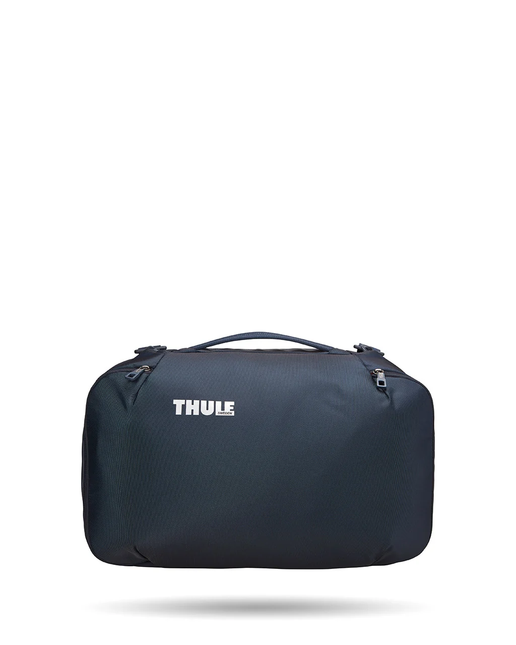 Thule Subterra Carry On Backpack - 40L - Image 14