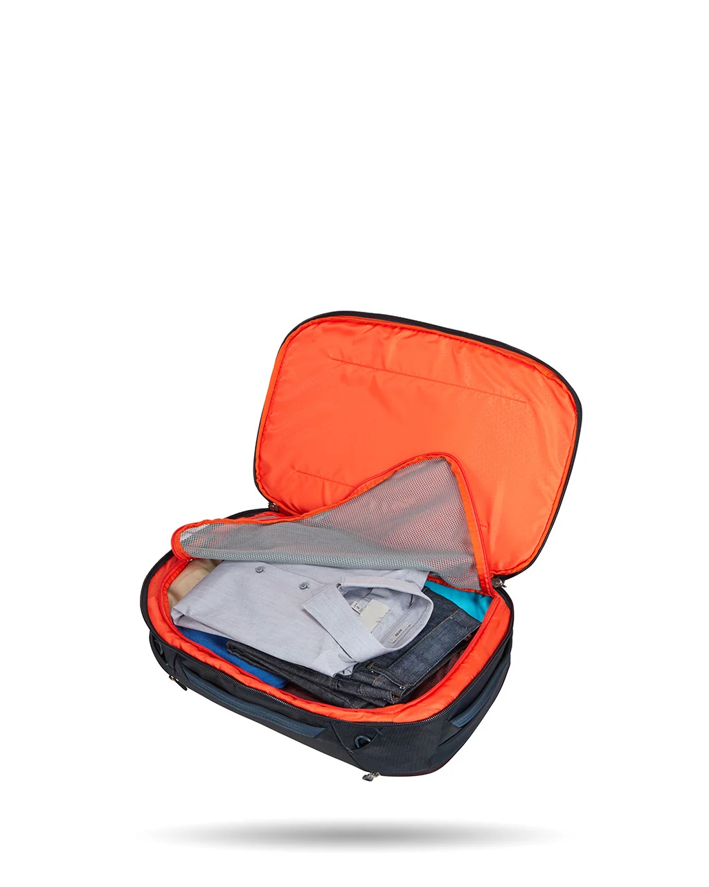 Thule Subterra Carry On Backpack - 40L - Image 15