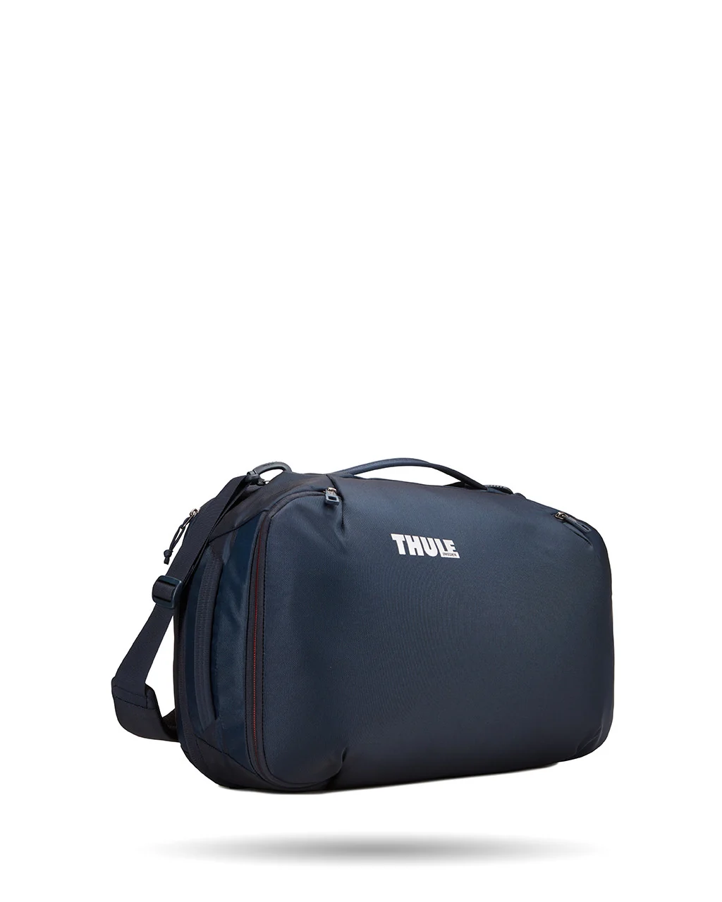 Thule Subterra Carry On Backpack - 40L - Image 16