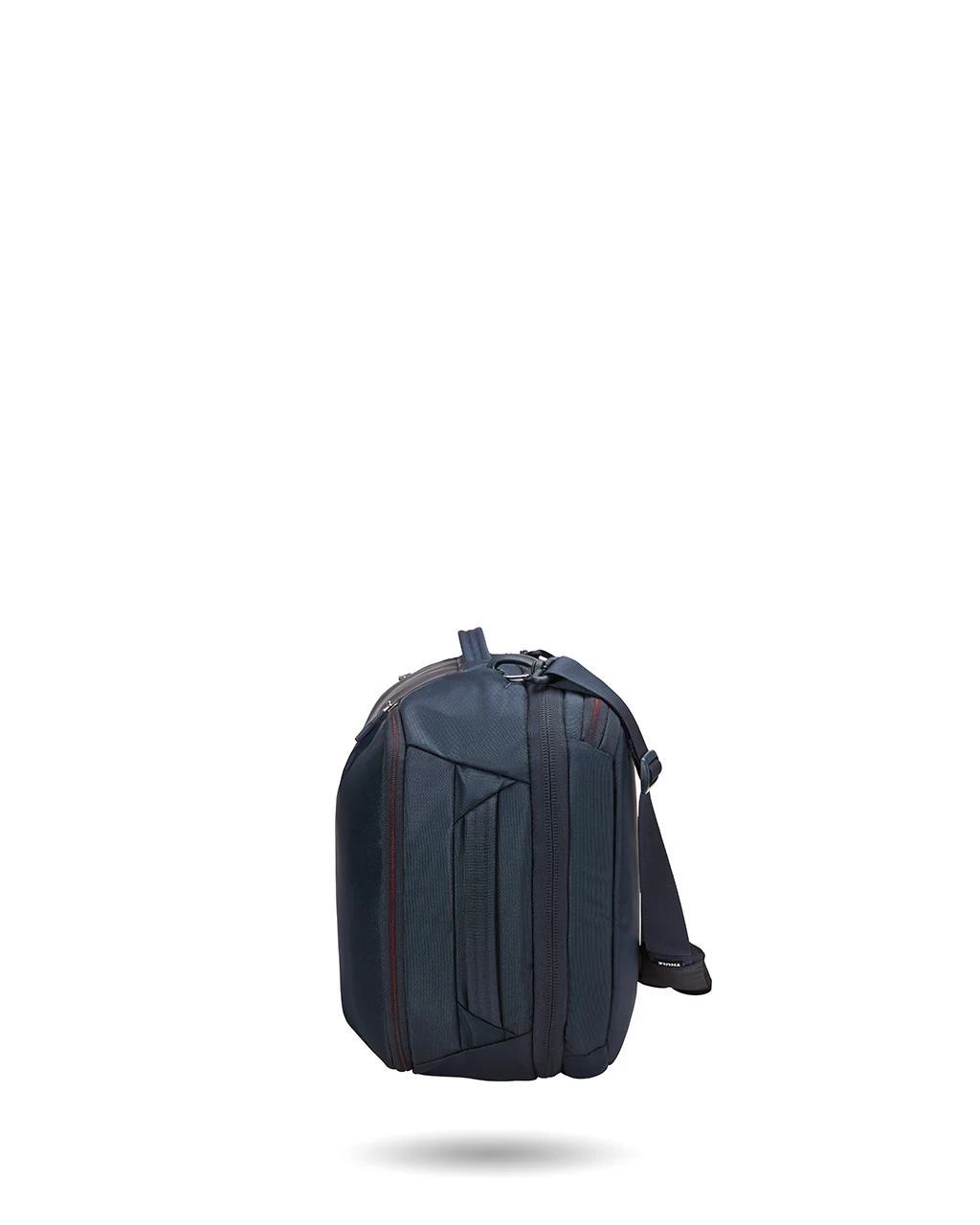 Thule Subterra Carry On Backpack - 40L - Image 17