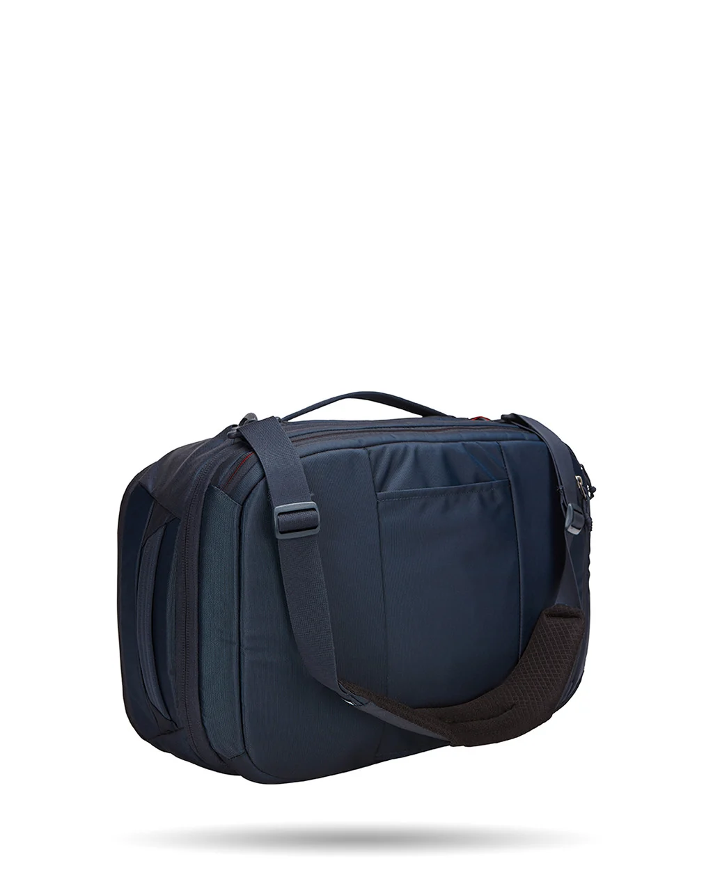 Thule Subterra Carry On Backpack - 40L - Image 18