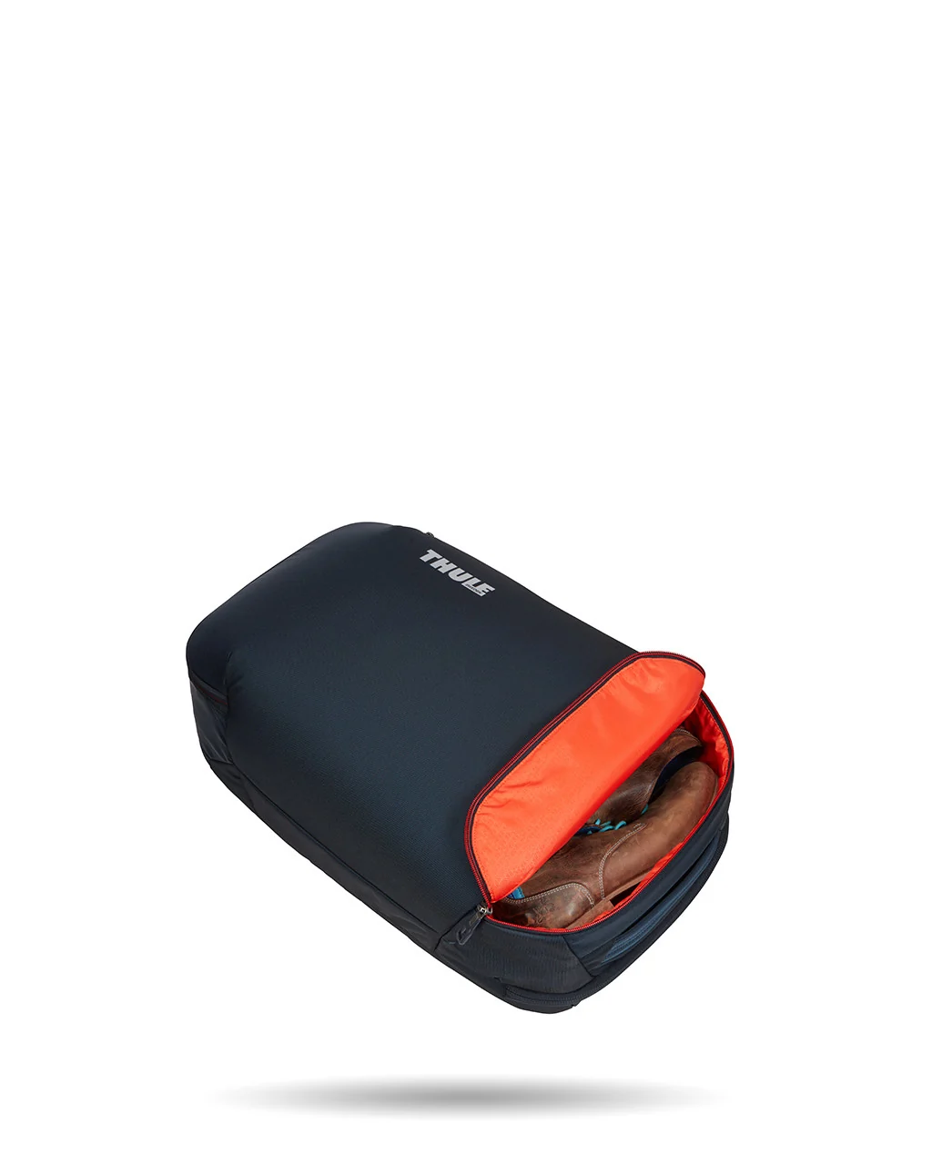 Thule Subterra Carry On Backpack - 40L - Image 19