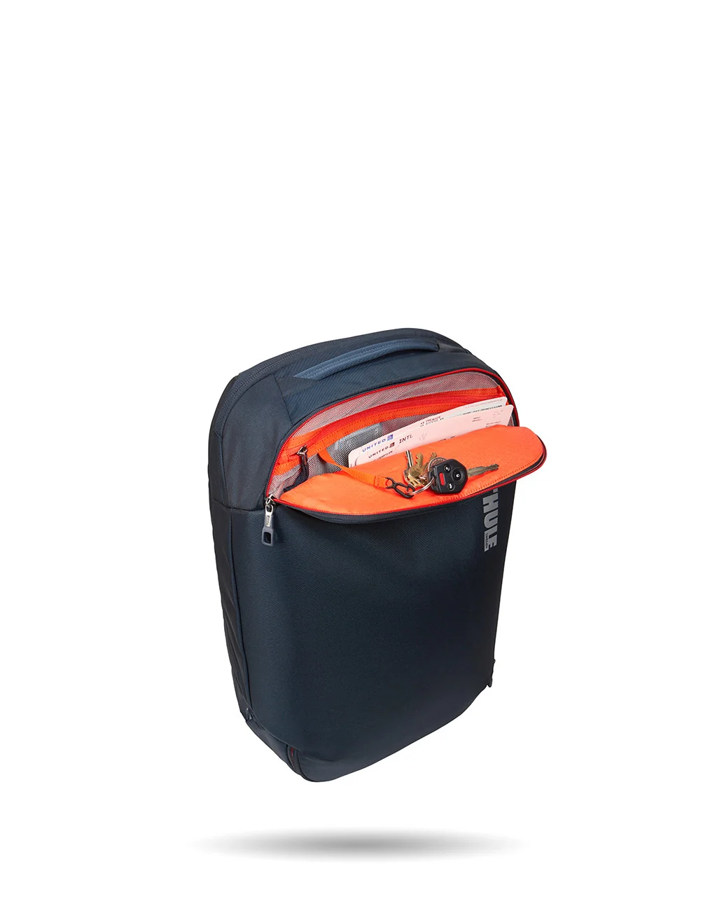 Thule Subterra Carry On Backpack - 40L - Image 20