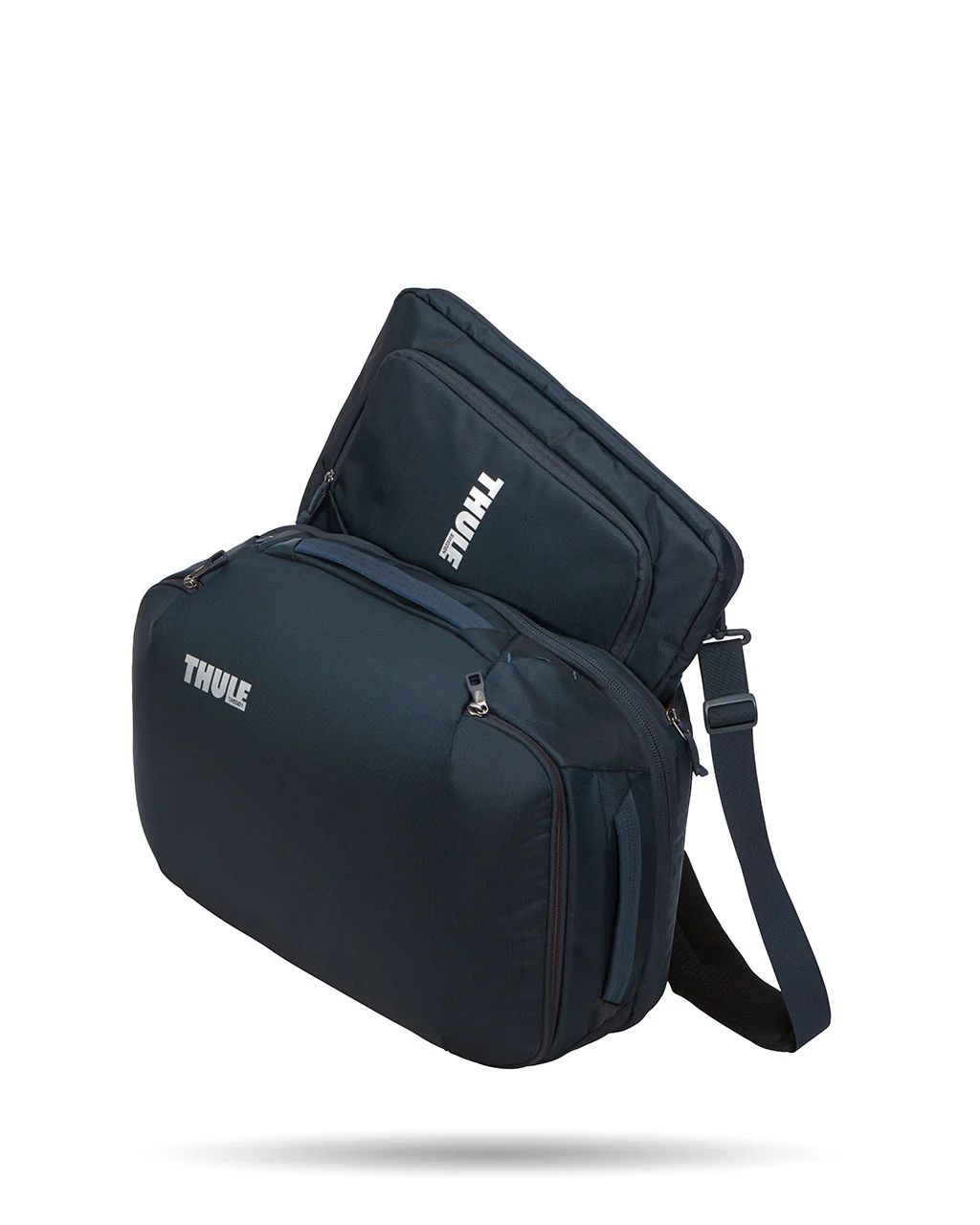 Thule Subterra Carry On Backpack - 40L - Image 21