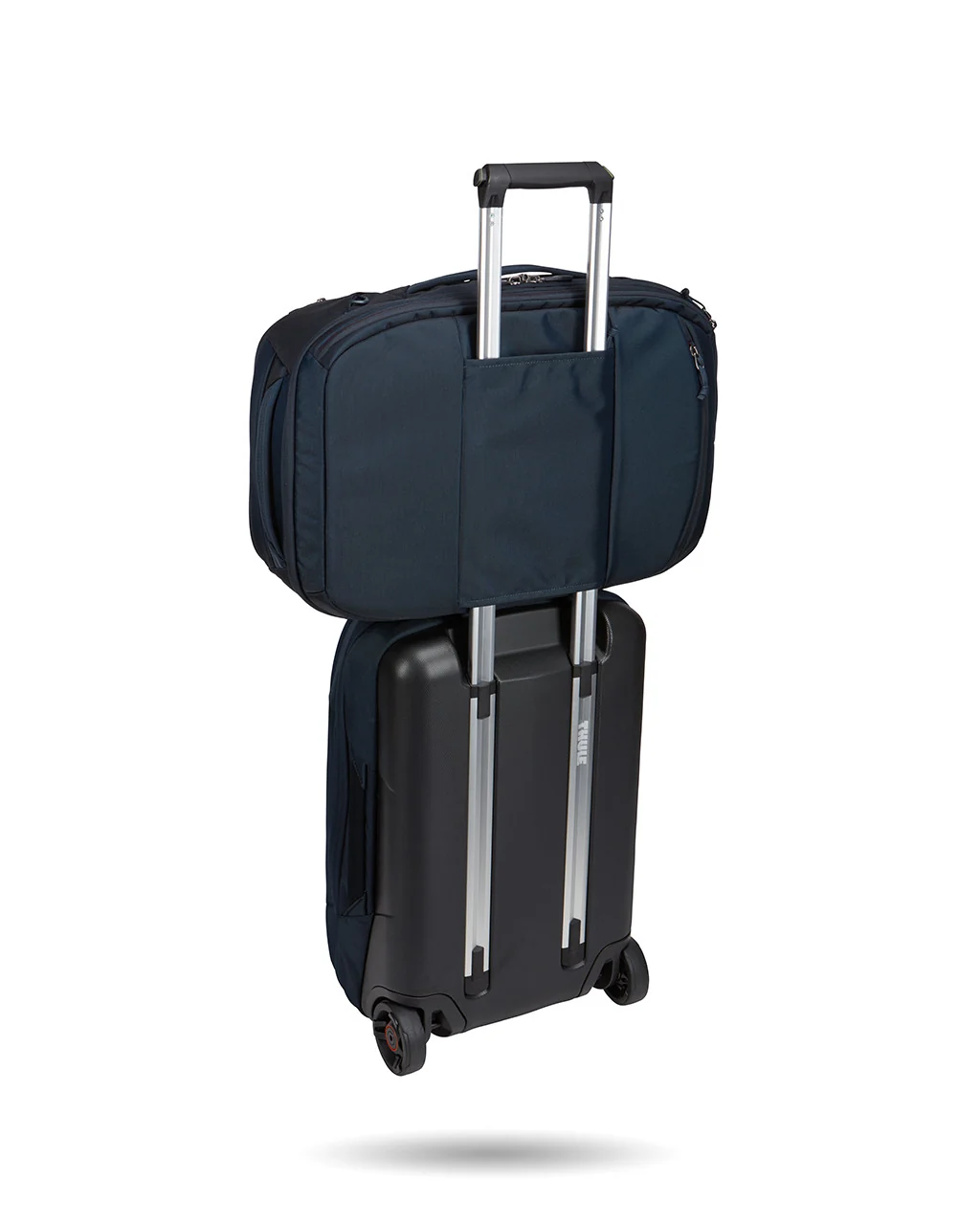 Thule Subterra Carry On Backpack - 40L - Image 22