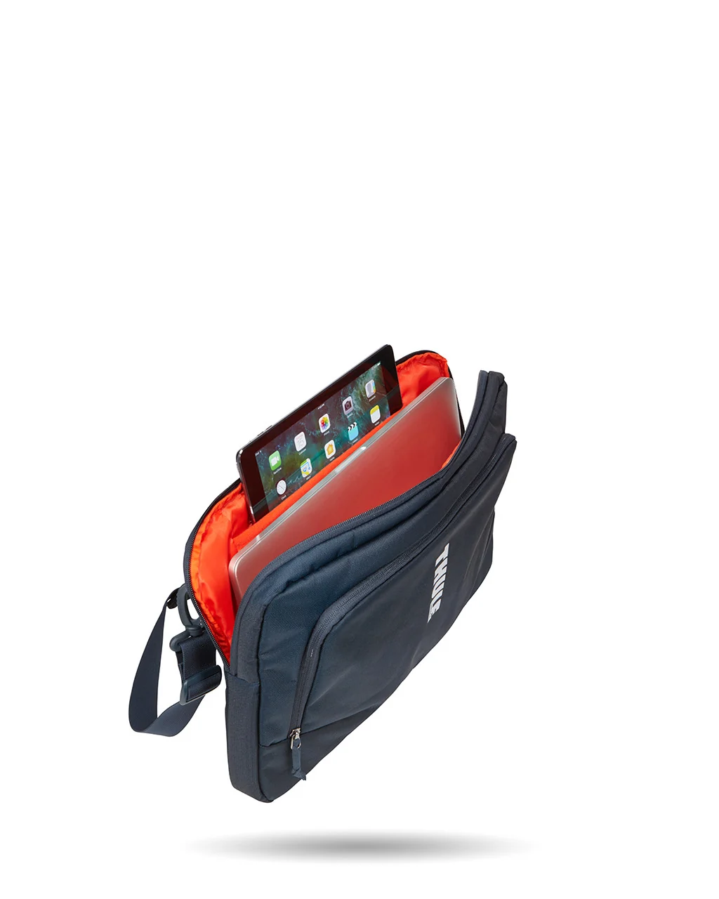 Thule Subterra Carry On Backpack - 40L - Image 23