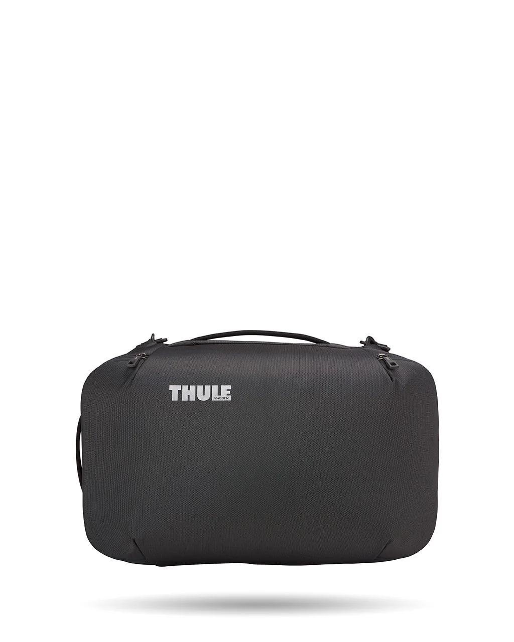 Thule Subterra Carry On Backpack - 40L - Image 27