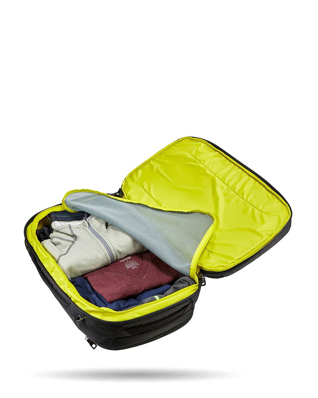 Thule Subterra Carry On Backpack - 40L - Image 28