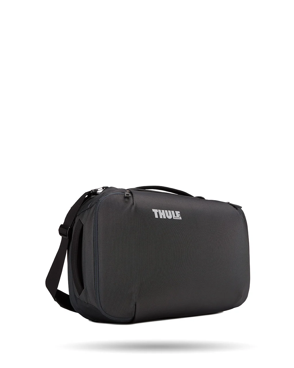 Thule Subterra Carry On Backpack - 40L - Image 29