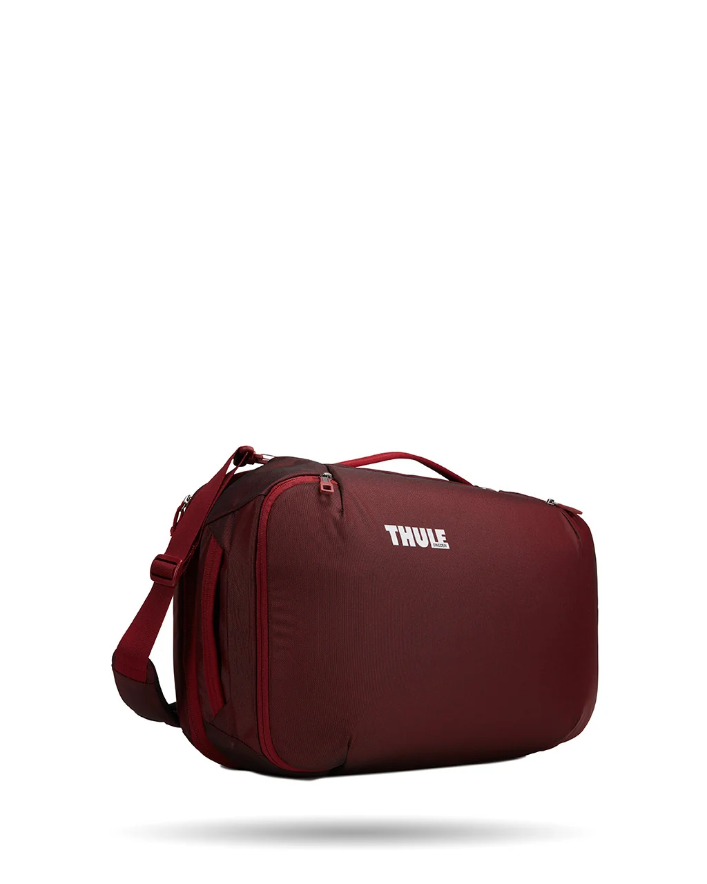 Thule Subterra Carry On Backpack - 40L - Image 3