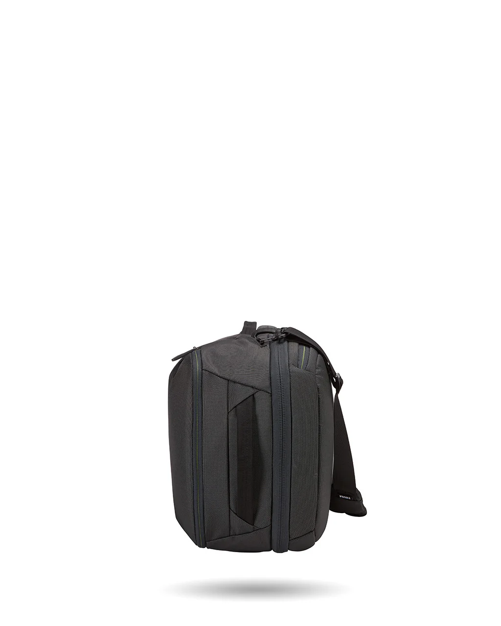 Thule Subterra Carry On Backpack - 40L - Image 30