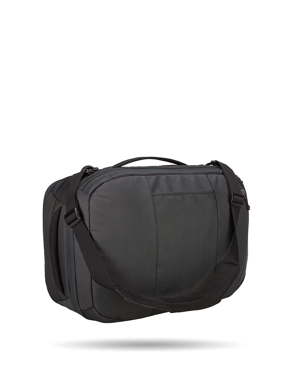 Thule Subterra Carry On Backpack - 40L - Image 31