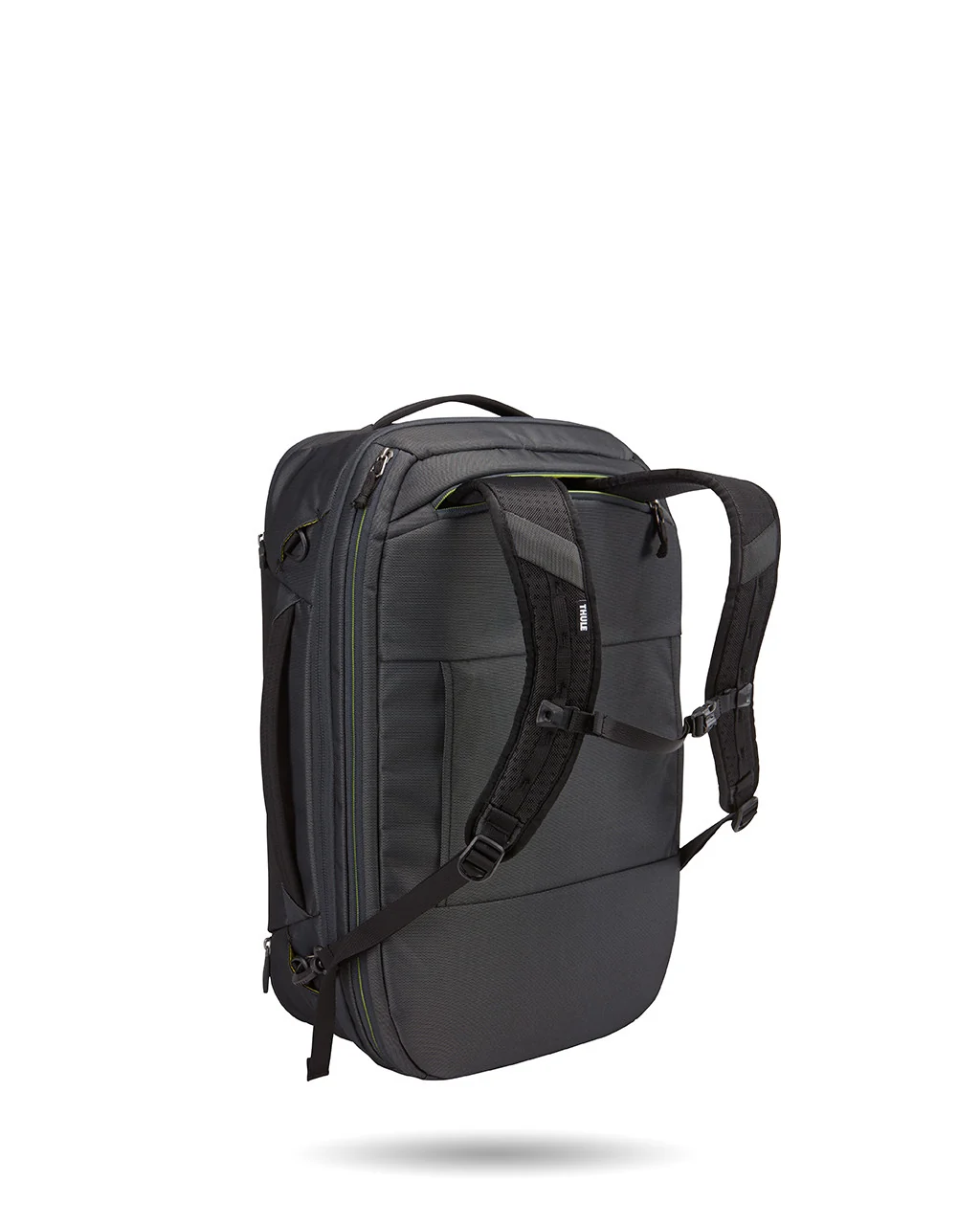 Thule Subterra Carry On Backpack - 40L - Image 32