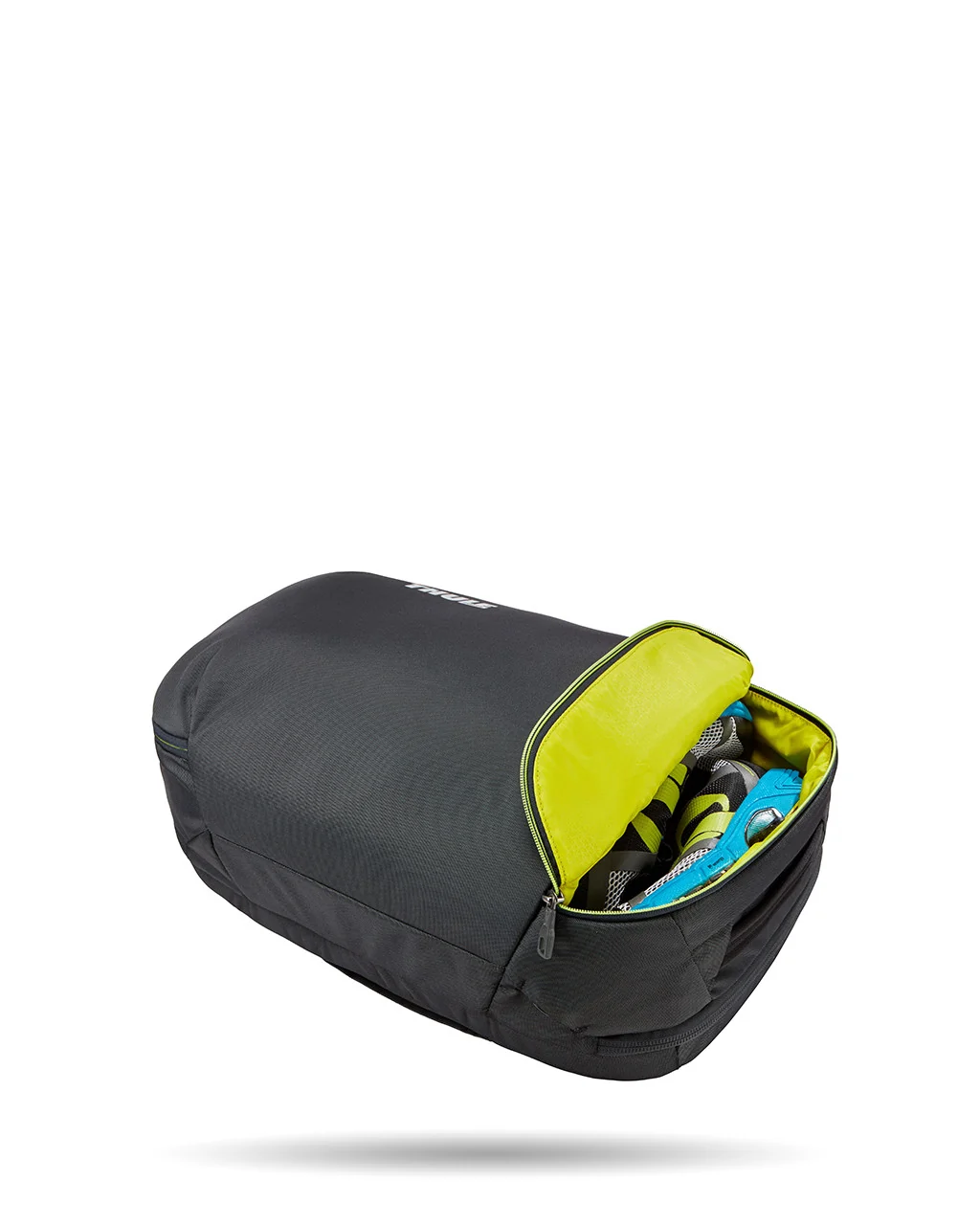 Thule Subterra Carry On Backpack - 40L - Image 33