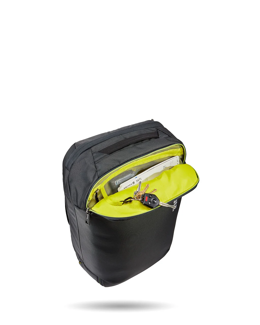 Thule Subterra Carry On Backpack - 40L - Image 34