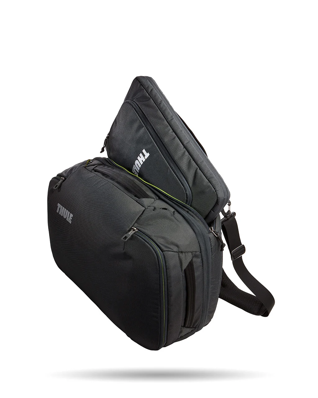 Thule Subterra Carry On Backpack - 40L - Image 35
