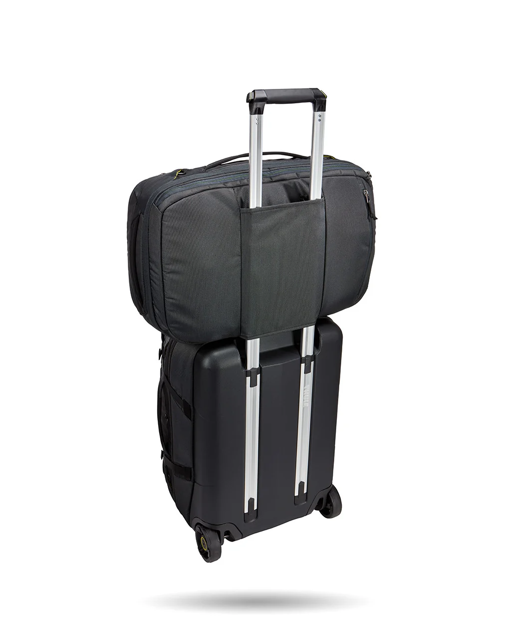 Thule Subterra Carry On Backpack - 40L - Image 36
