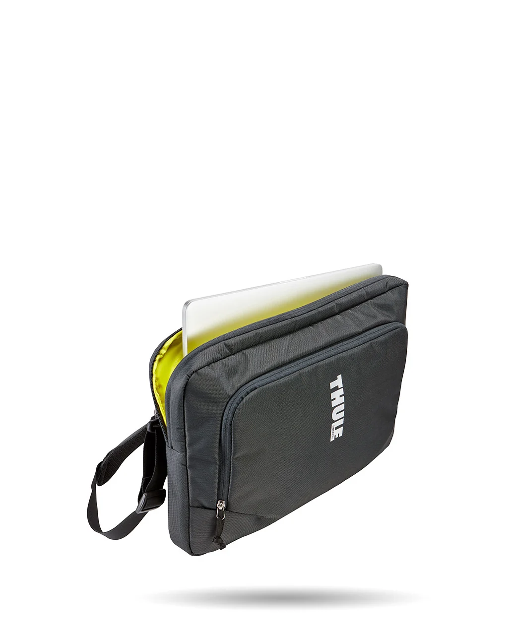 Thule Subterra Carry On Backpack - 40L - Image 37