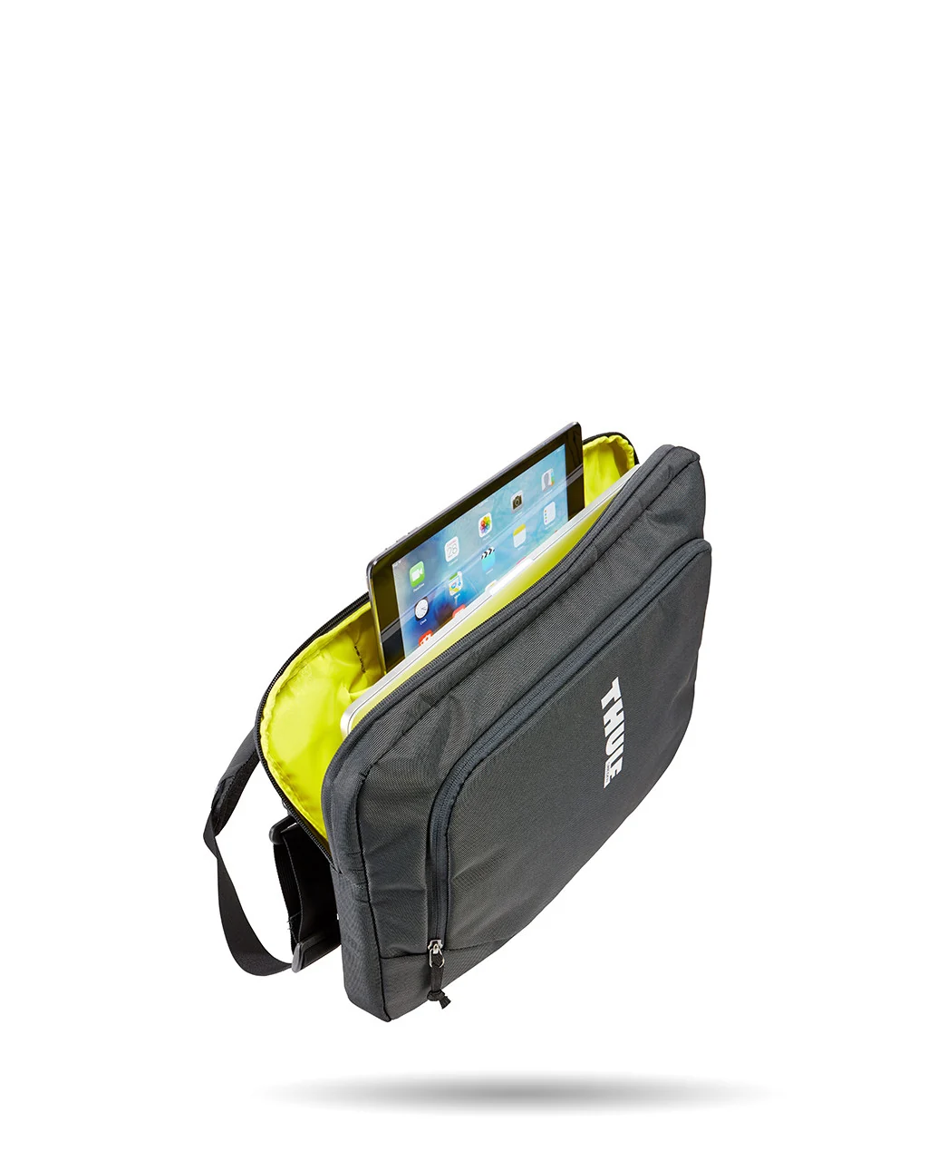 Thule Subterra Carry On Backpack - 40L - Image 38