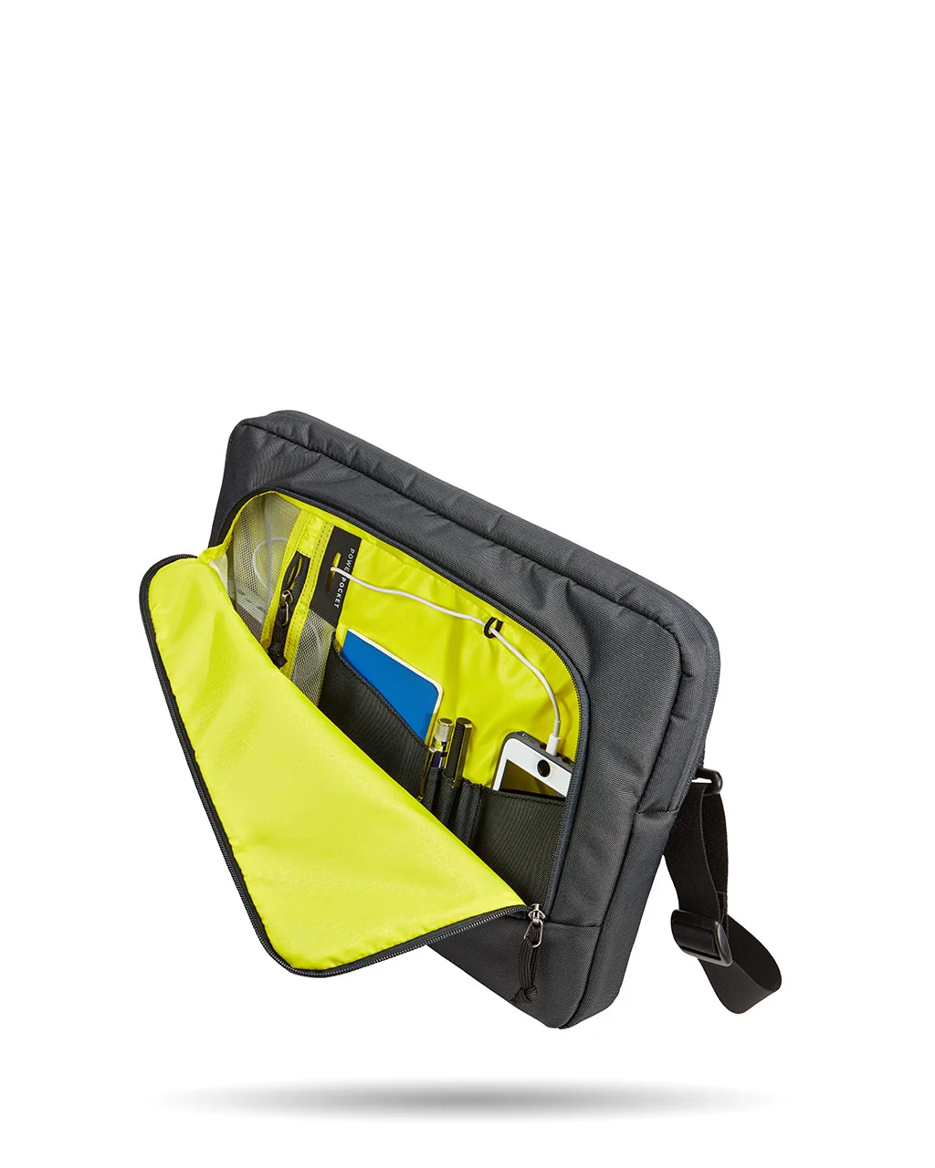 Thule Subterra Carry On Backpack - 40L - Image 39