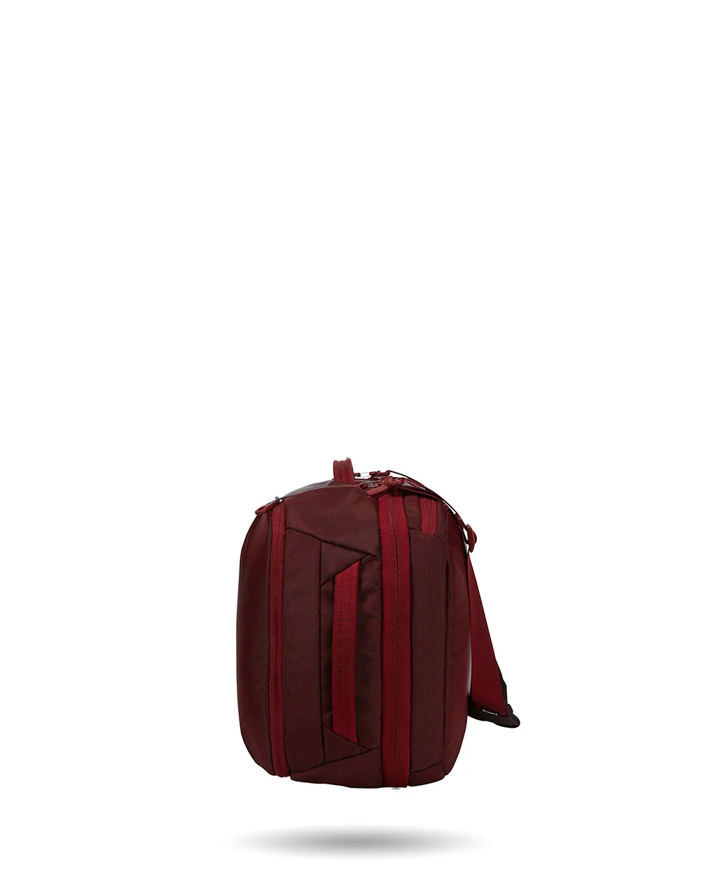 Thule Subterra Carry On Backpack - 40L - Image 4
