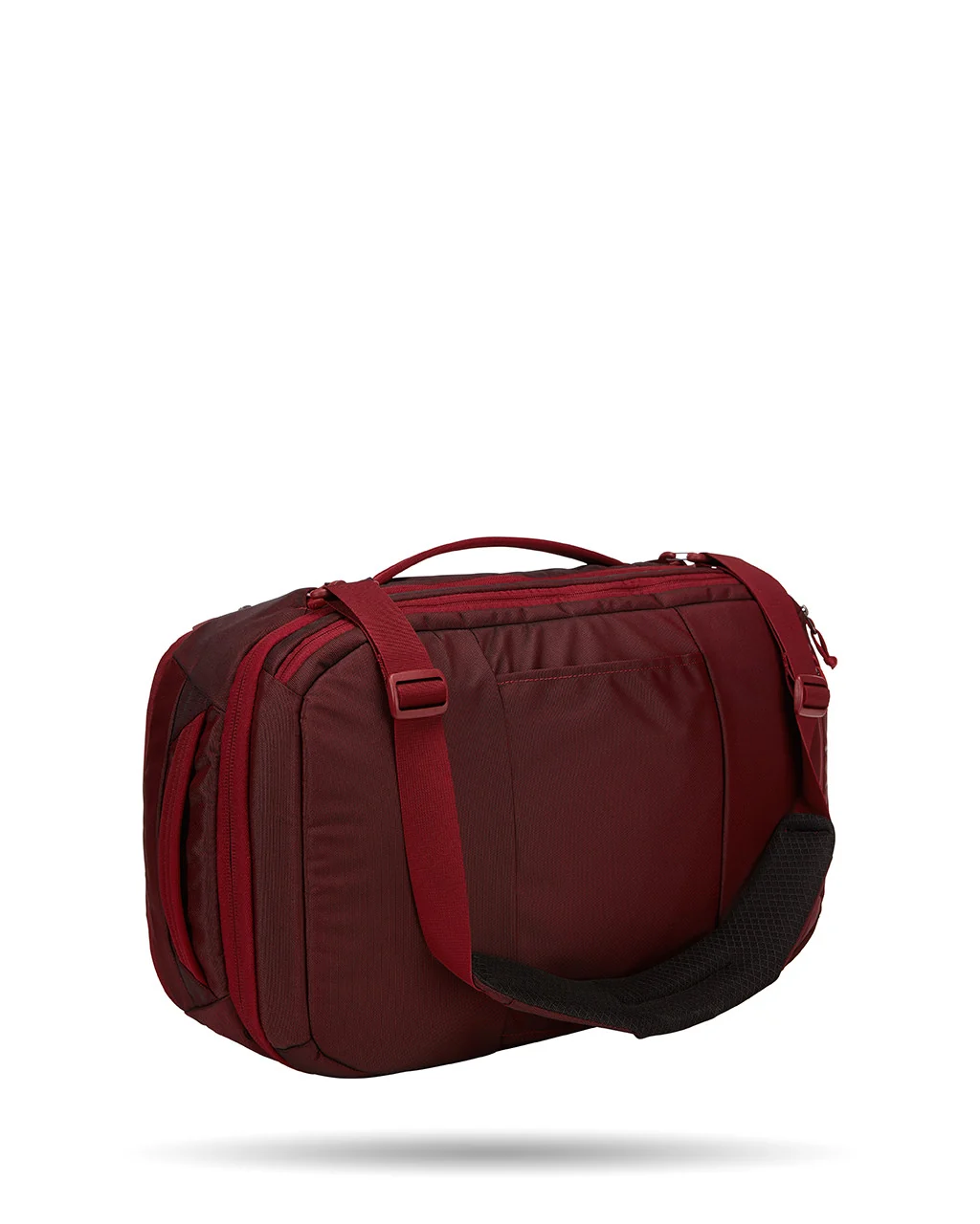 Thule Subterra Carry On Backpack - 40L - Image 5