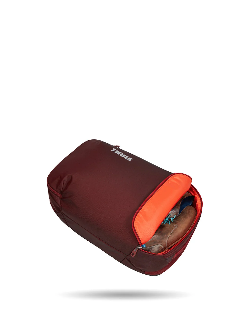 Thule Subterra Carry On Backpack - 40L - Image 6