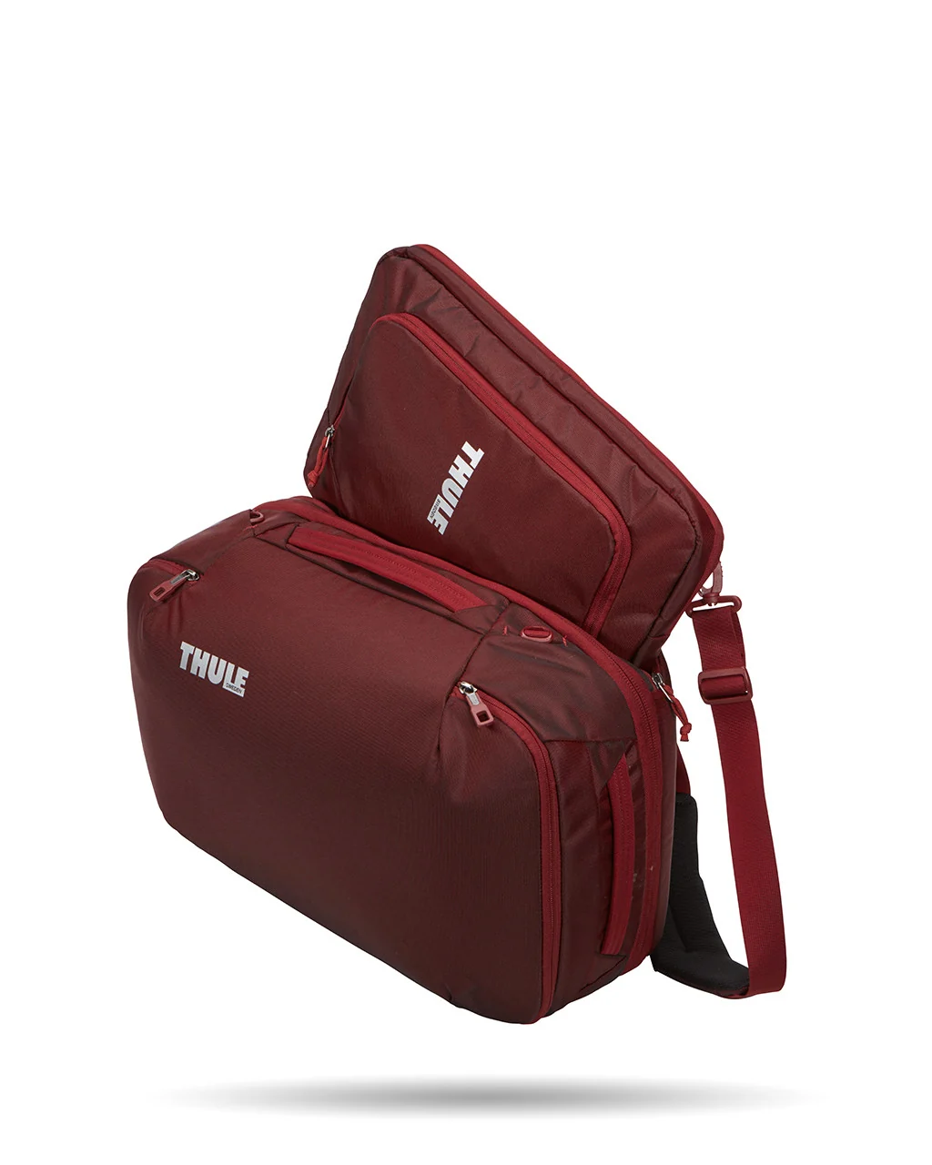 Thule Subterra Carry On Backpack - 40L - Image 8