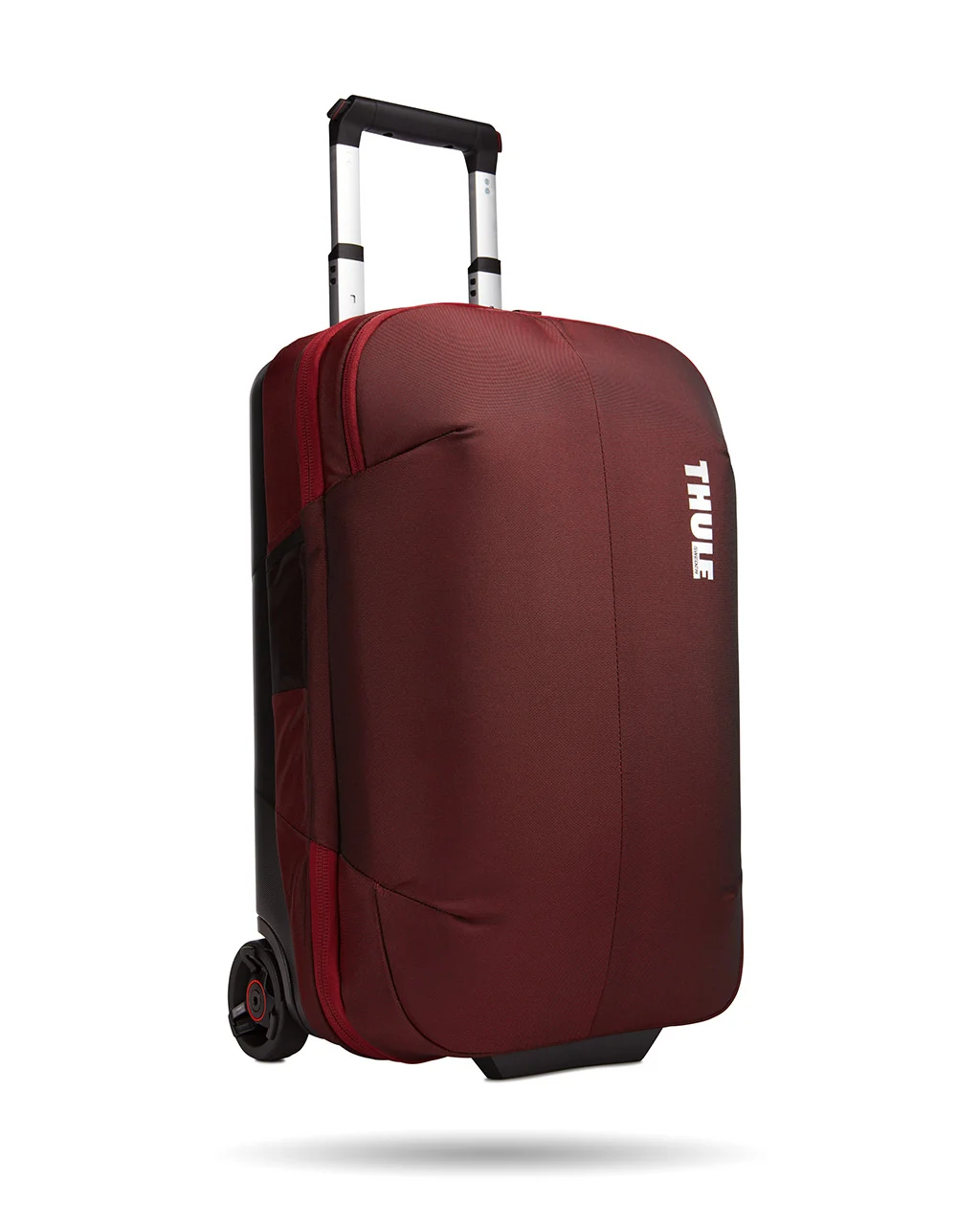 Thule Subterra Carry-On Roller 55cm/22" - 36L - Image 11