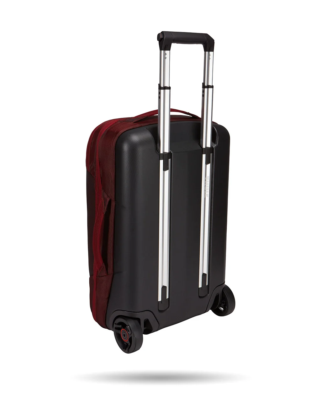 Thule Subterra Carry-On Roller 55cm/22" - 36L - Image 12