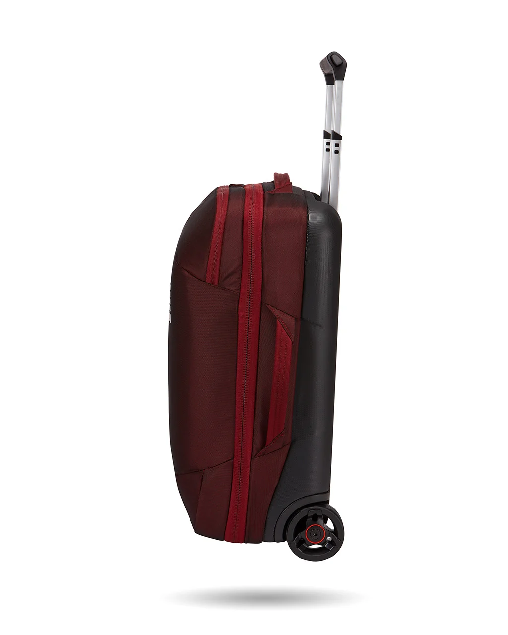 Thule Subterra Carry-On Roller 55cm/22" - 36L - Image 13